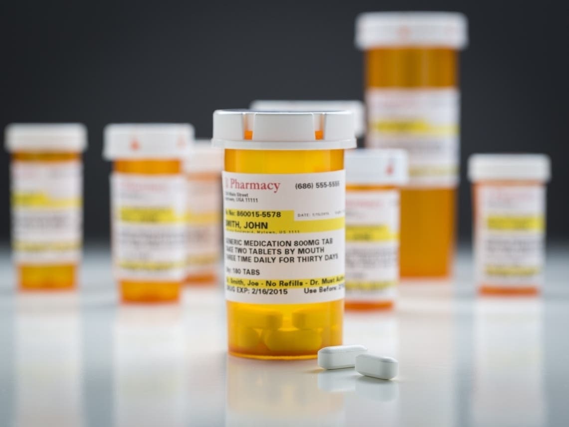 Westport's 2024 Drug Takeback Day on Saturday at the Westport Center for Senior Activities will include a Wellness Fair, sponsored by Positive Directions.