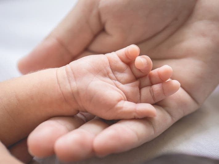 The U.S. Social Security Administration has revealed 2020’s top names for babies born in California. See the top 10 boys and girls lists.