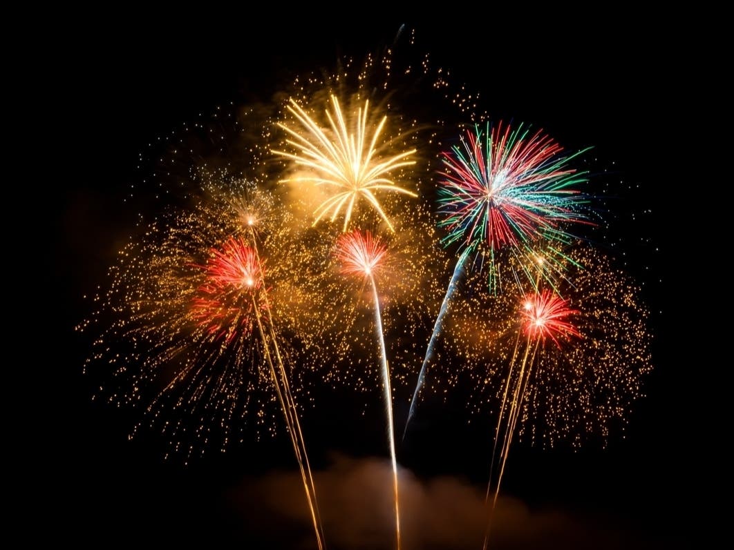 Fourth of July concerts, runs, parades, festivals and fireworks are planned for the July 4th holiday throughout Orange County cities & towns.