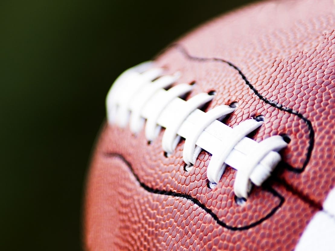 Take a look at the Manchester Township High School football schedule for 2023.