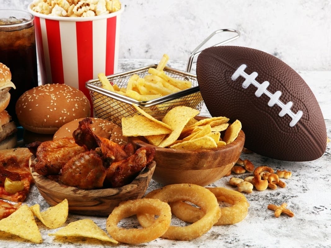 7 Of The Best Places To Watch The Big Game In Toms River