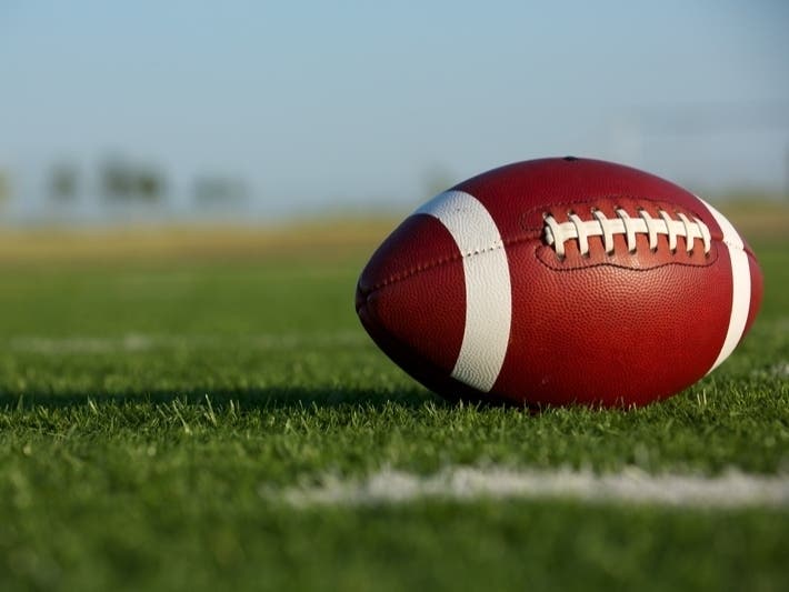 Teen Football Player Dies After Injury During Junior Varsity Game