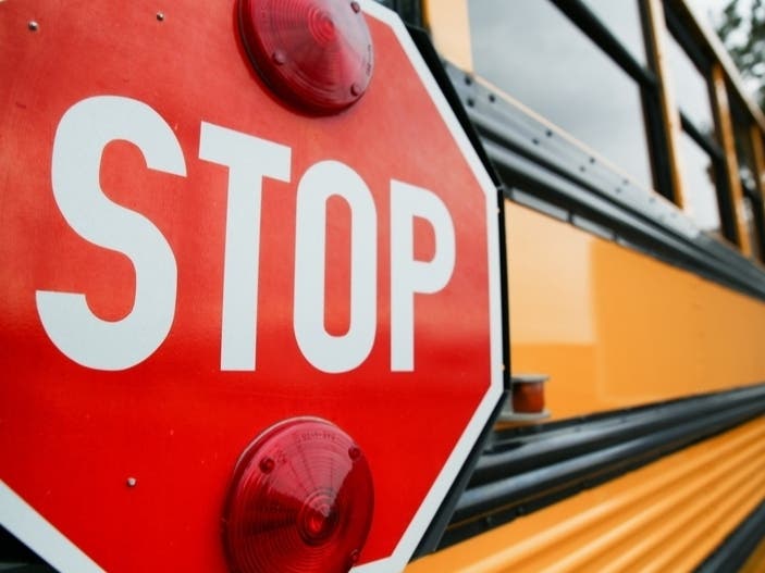 West Orange School Superintendent Scott Cascone announced Monday that administrators are preparing for potential “staff shortages” over the next two weeks, including instructional faculty and bus drivers.