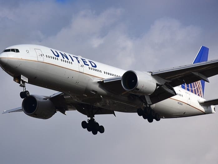 Scott Kirby wrote a letter to United Airline workers Tuesday, giving them an update about the company’s COVID-19 vaccine mandate.