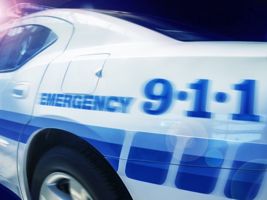 Essex County 911: Tree Kills Man + Body In River + Power Outages