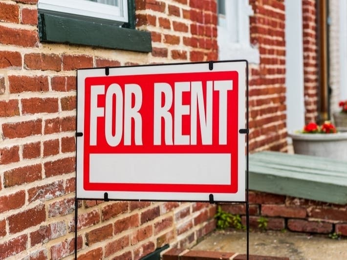 Clark, Garwood Among Area's Affordable Towns For Renters: Study