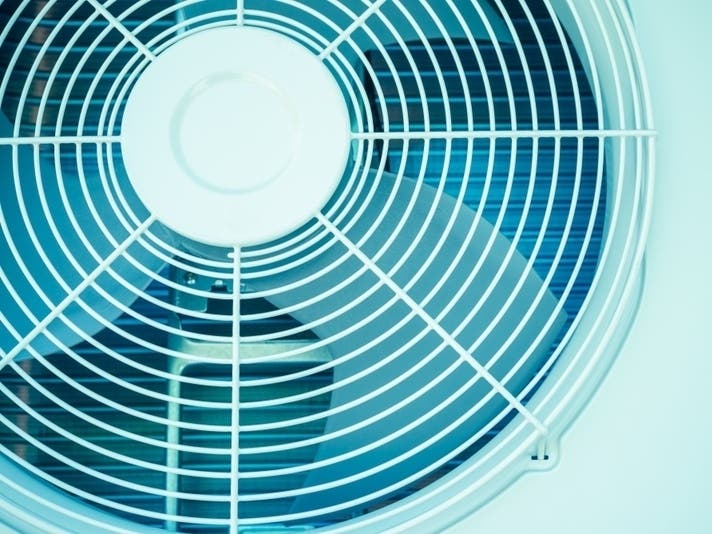 Due to high temperatures and humidity, Princeton is opening its cooling center at 400 Witherspoon St. Community Room for those seeking relief from the heat.