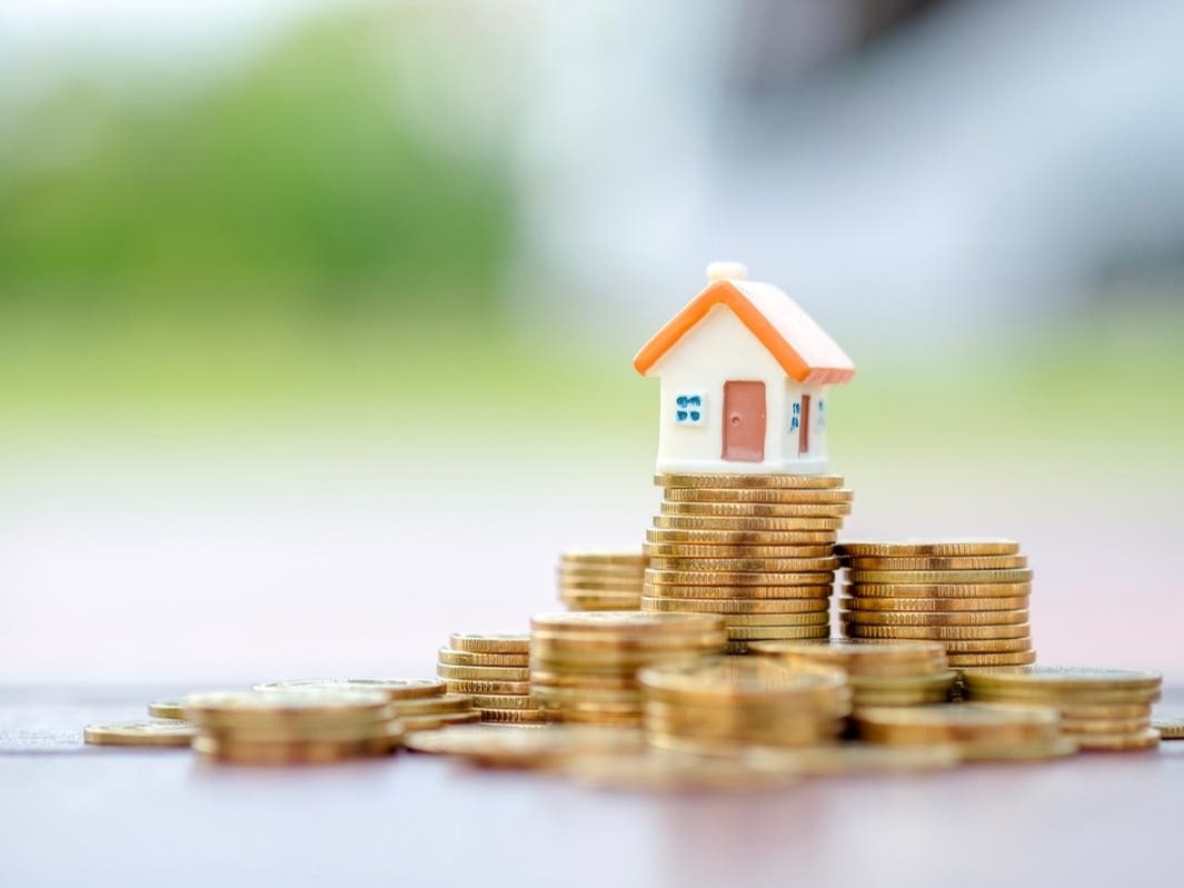 Attom, a curator of national real estate and land data, recently released its U.S. Home Affordability Report for the third quarter of 2022. 