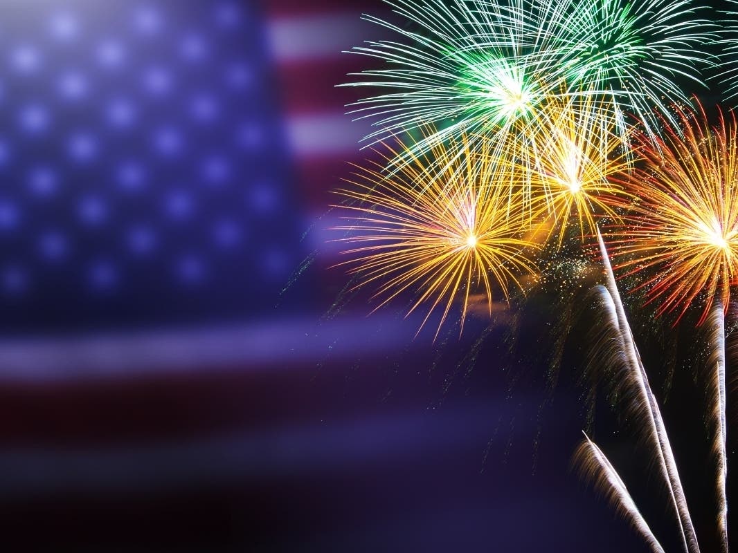 We gathered up all the fireworks shows, parades and festivals happening in and around Scotch Plains and Fanwood so you can start planning now. 