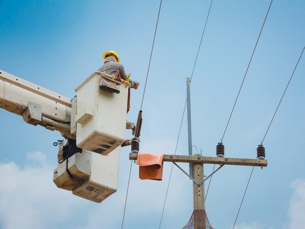 The Township is asking all residents who have been negatively affected by storm/outage incidents on June 26, June 30, July 6, or July 9 to send Mayor Jennifer Asay an email.