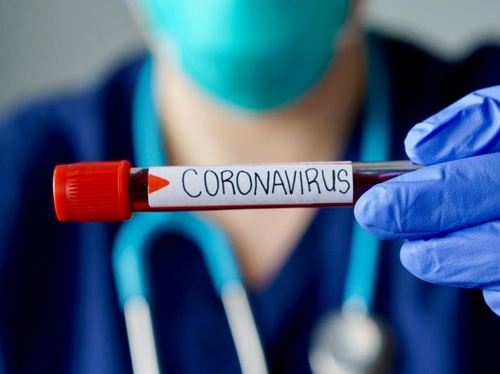 Connecticut’s coronavirus infection rate remains extremely high. Here is how Orange compares.