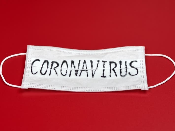 Coronavirus cases are once again on the rise in Connecticut, with 25 towns in the state’s red alert zone for infection rates.