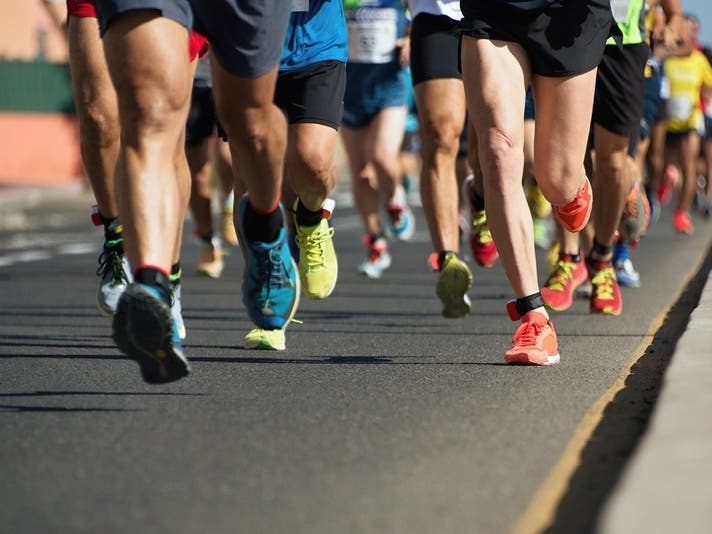 Redondo Beach Firecracker 5K: Road Closures Announced