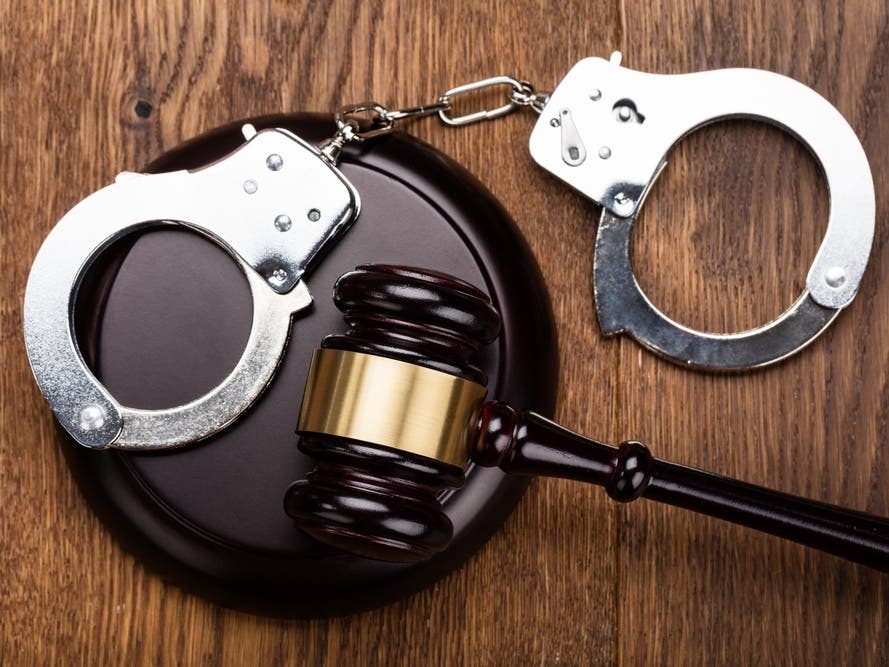 3 Members Of Burglary Crew Sentenced For Carlsbad Home Break-In
