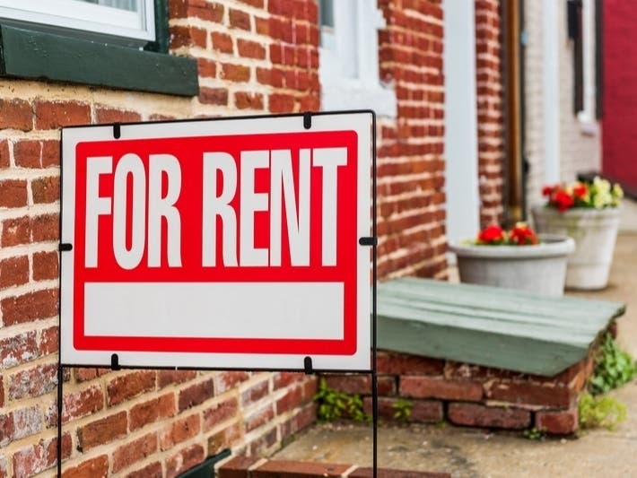 Minneapolis is among cities where rent prices dropped significantly during the pandemic, according to Apartment List’s final National Rent Report of 2020.