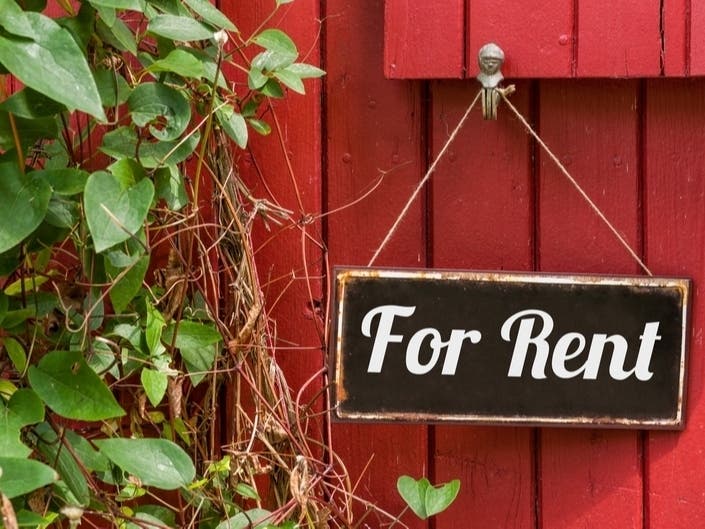 RENTCafe conducted a study analyzing average rent and apartment space in 38 cities in Minnesota.