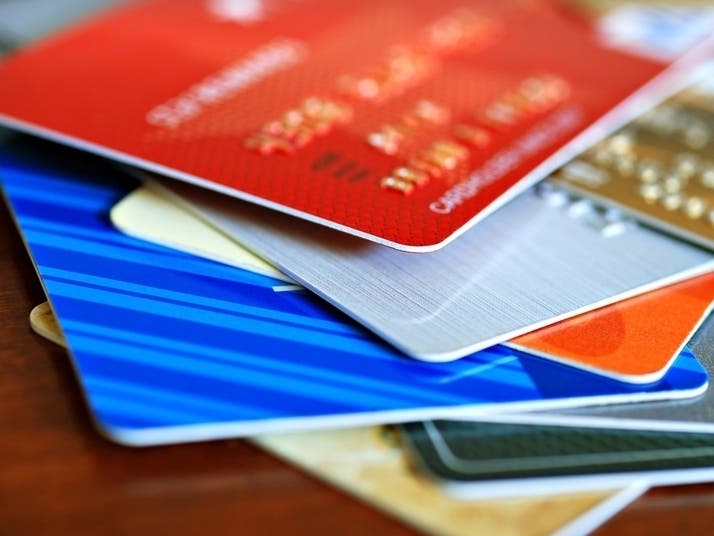 The average Minnesota household has $7,193 in credit card debt, according to WalletHub.