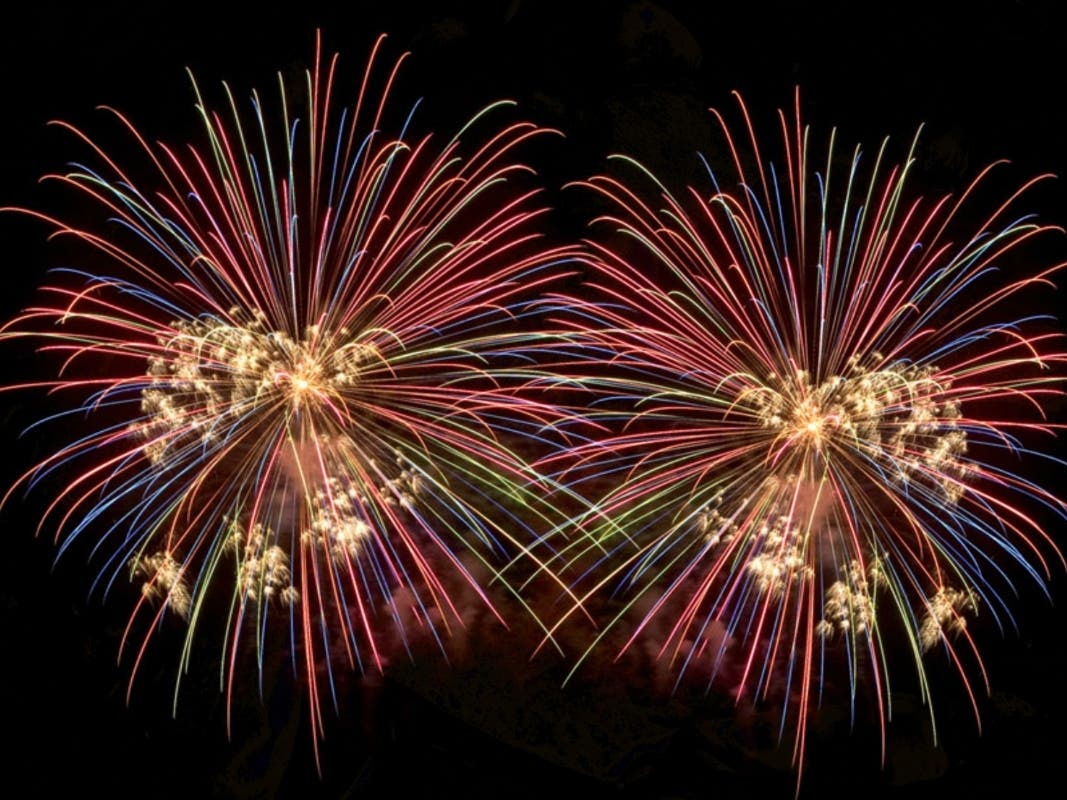 Independence Day is fast approaching so it's time to find out where you can celebrate in and around Milwaukee. Area events include fireworks, festivals, and other Fourth of July fun.