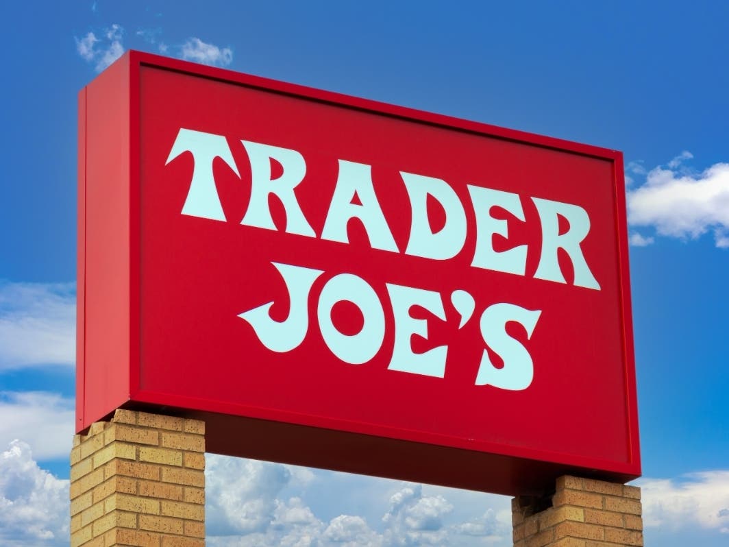 A Trader Joe's spokesperson shared that the chain is opening new stores 'faster than it has been in the last few years.”