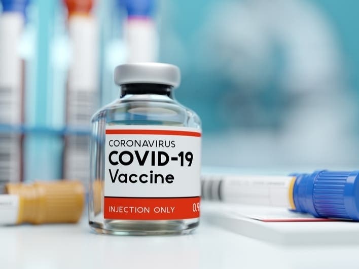 CVS Friday announced 75 new locations across the state that are providing coronavirus vaccines, with the Springfield store among them.