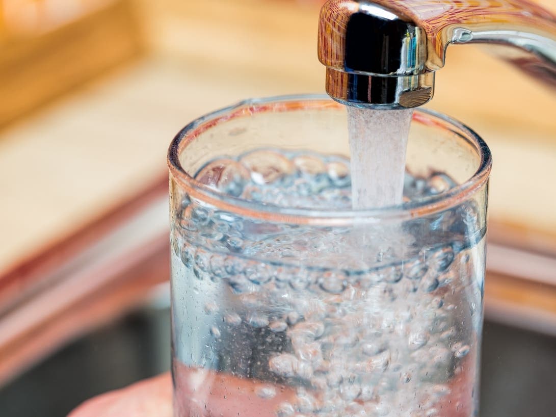 Westborough Water PFAS Levels: New Water Quality Report