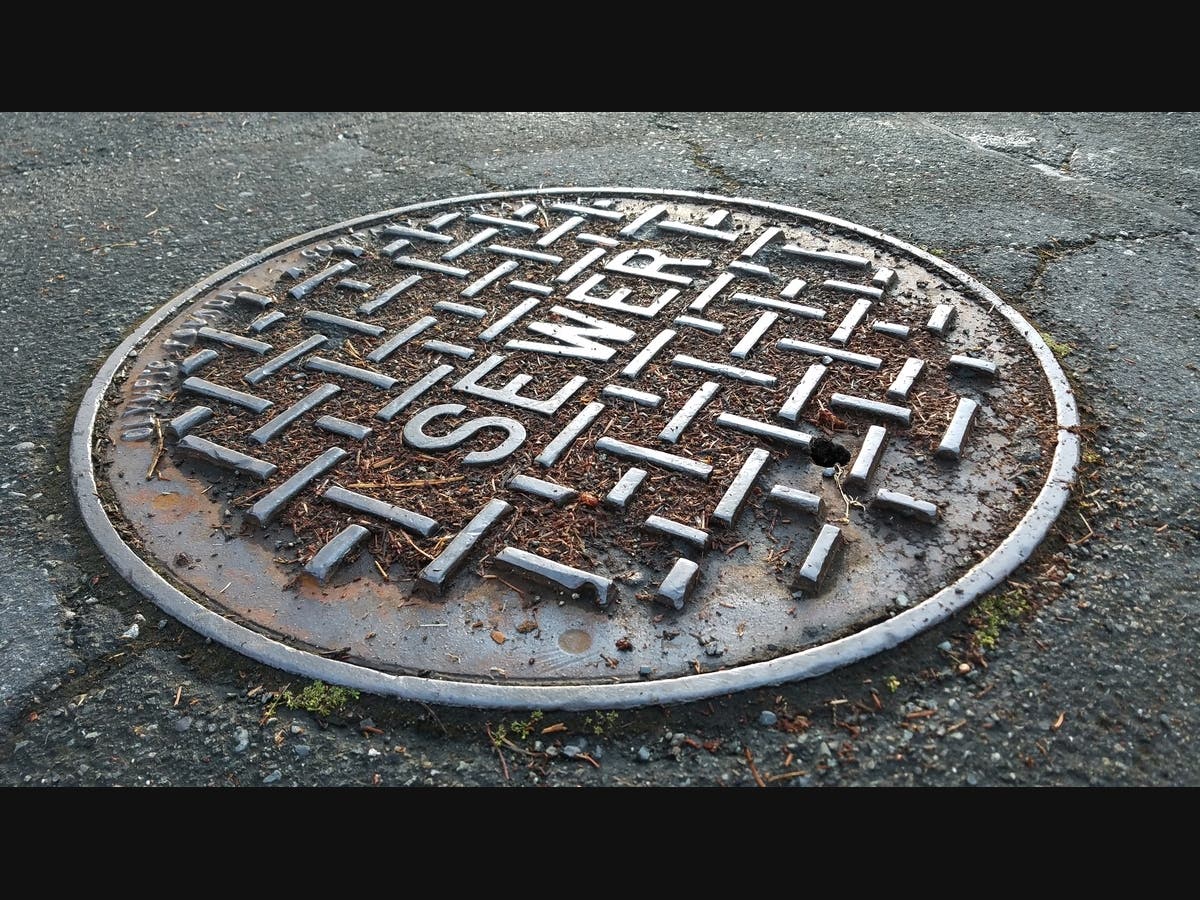 Lake Quinsigamond Park In Shrewsbury Reopens After E. Coli Alert