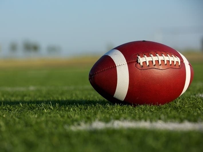 School sports teams account for nearly half of the COVID-19 clusters reported in North Carolina middle and high schools, DHHS said.