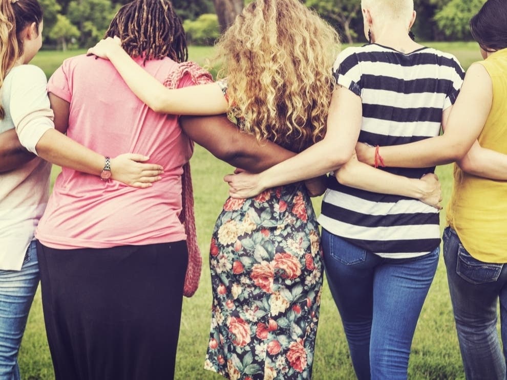 Access to health care, including mental health care, was a top challenge identified by Loudoun County women in the Loudoun Coalition on Women and Girls​' latest report.