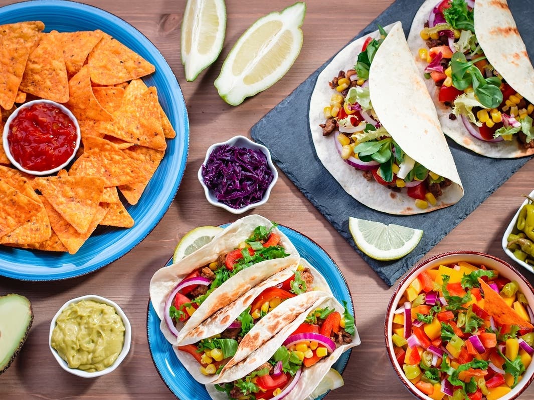 From sizzling fajitas to zesty guacamole, Atlanta boasts a diverse array of Mexican eateries, each with its own flavorful flair. The burning question on our mind is: Who serves up the absolute best Mexican food in the metro area?