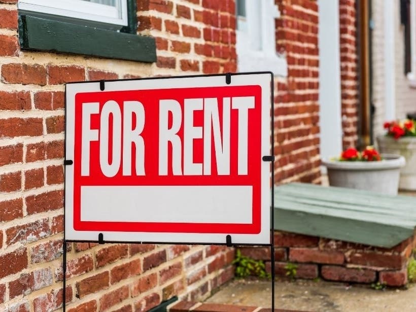 Rent In Colorado Springs: Prices Skyrocket In 2019