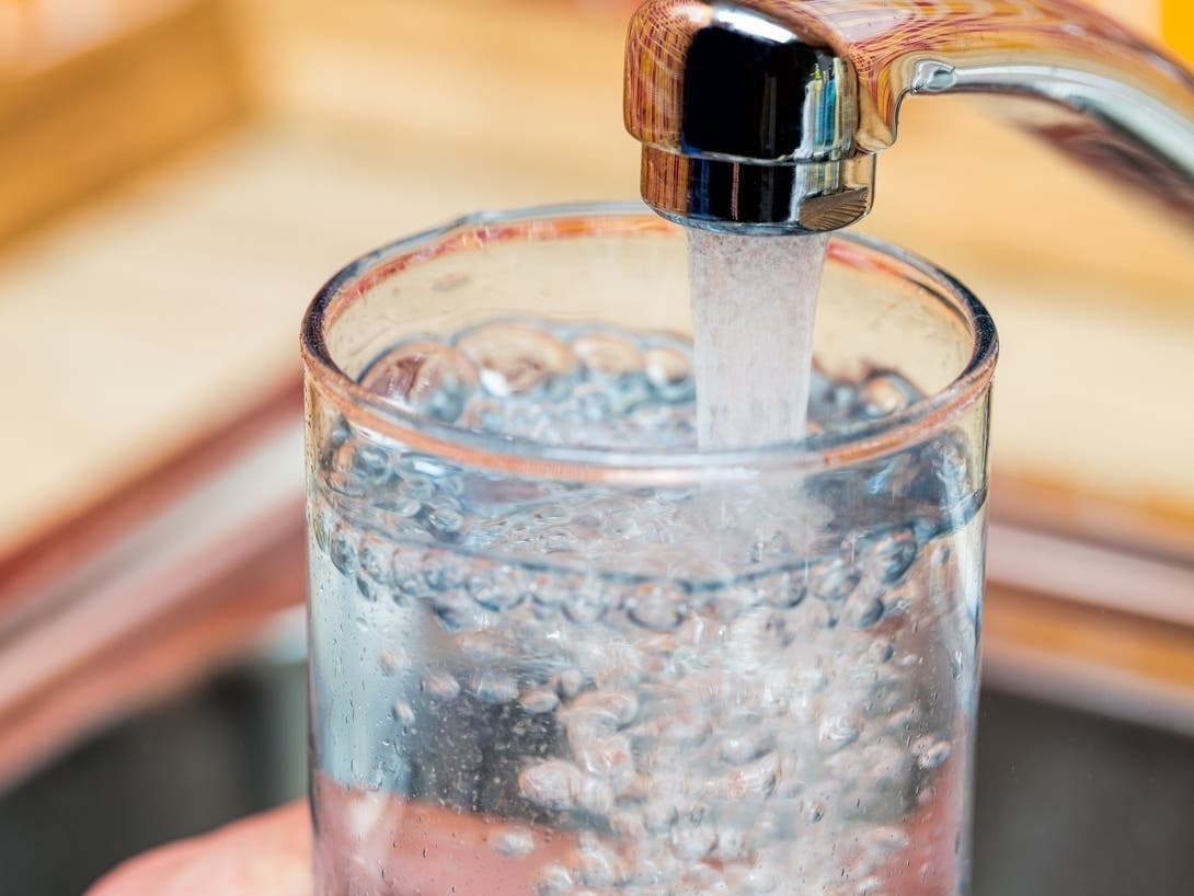 EPA Issues New Drinking Water Health Advisories: See Colorado Impacts