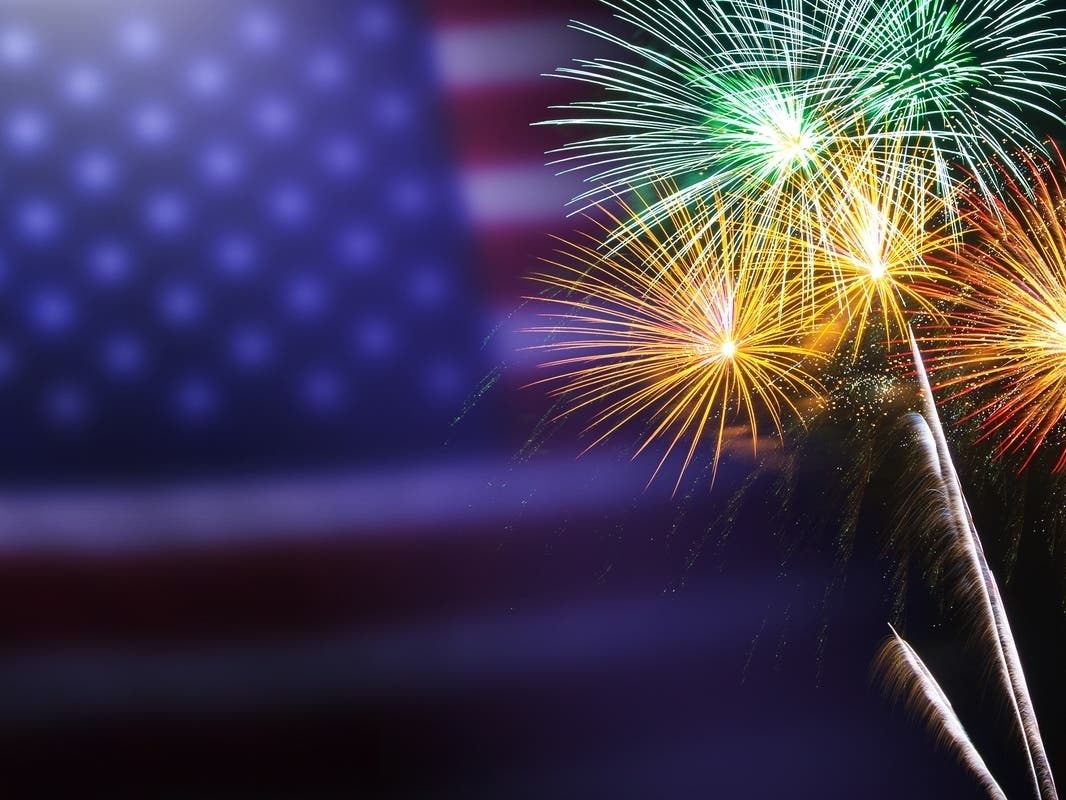 Patch has rounded up Fourth of July fireworks and events that are set to be held in the Phoenix area.