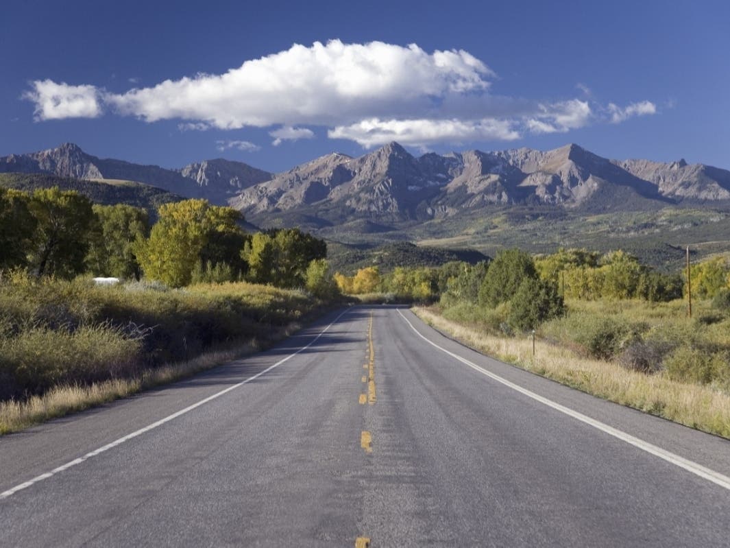 July 4 Travel: Best Times To Hit The Road In Colorado