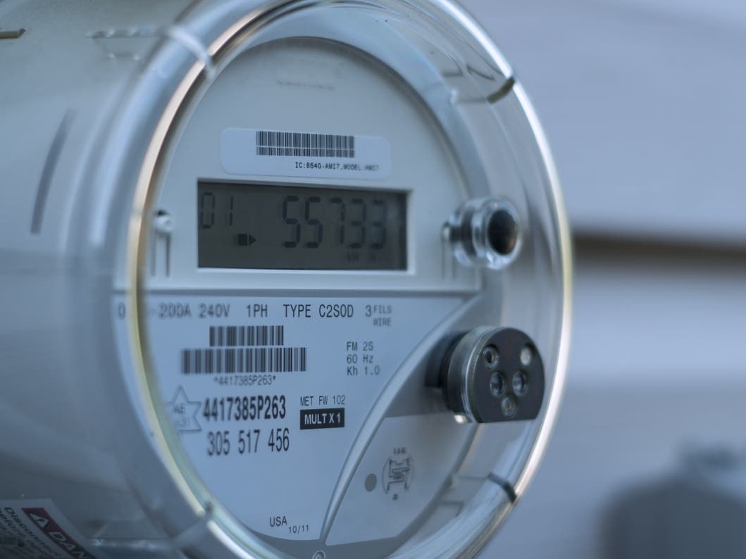 The bump will add 0.835 cents per kilowatt hour to the electric bills of Eversource customers​, and raise UI bills by 0.4592 cents per kilowatt hour.