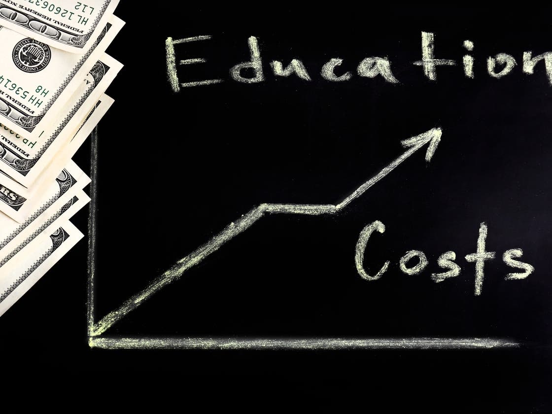 The Saving on a Valuable Education plan, or SAVE, offers some of the most lenient terms ever. On this plan, interest won’t continue to accrue as long as borrowers make regular payments. 