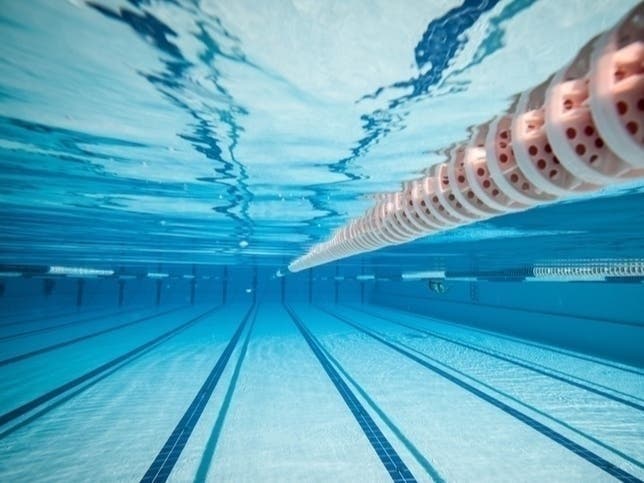 Lifeguard Shortage Makes Bed-Stuy's Kosciuszko Pool No-Go For Regulars