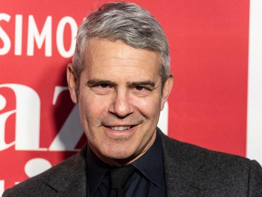 Andy Cohen Buys West Village Penthouse: What To Know