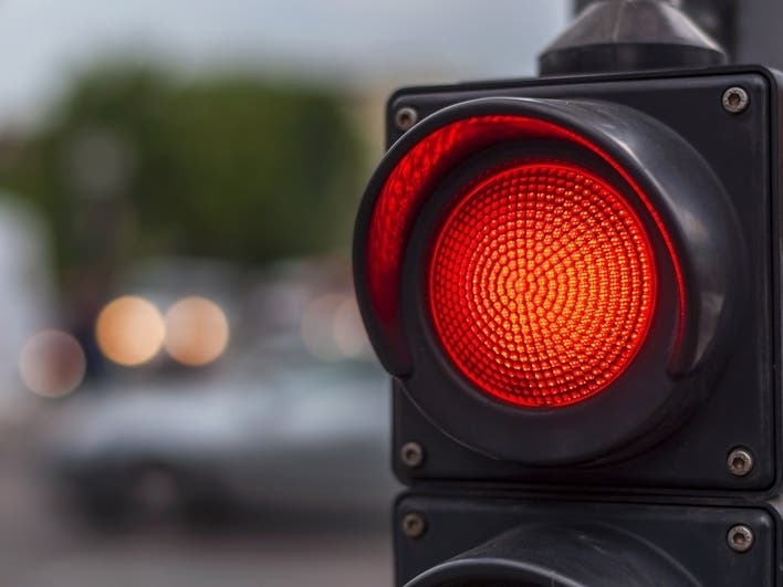 Drivers will want to pay attention this week when navigating MD 175, since crews will be working on traffic signals at Mapes Road and Reece Road.