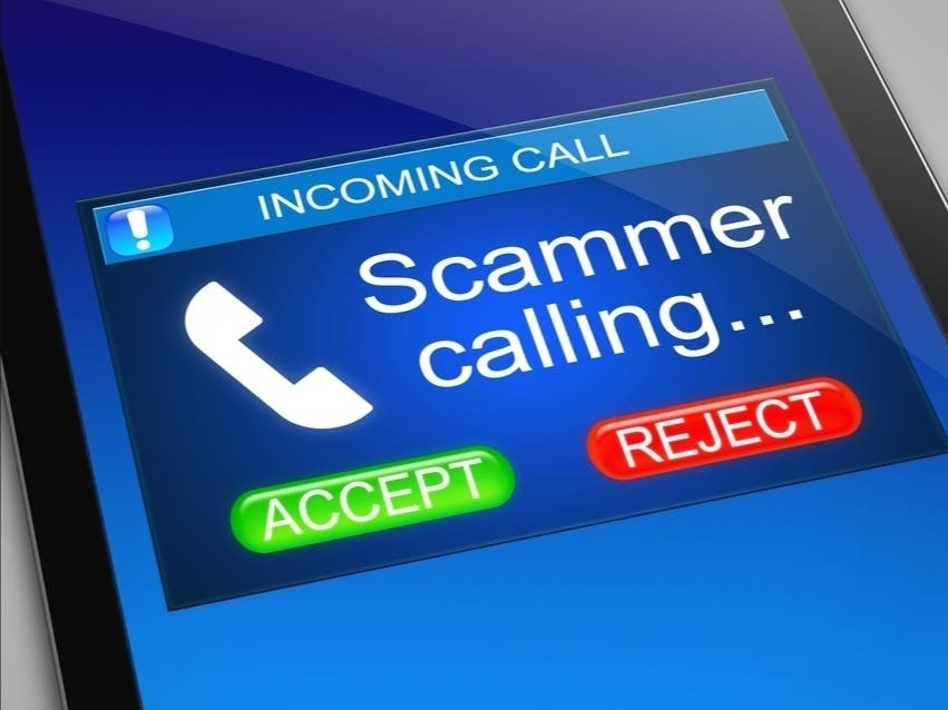 If you believe you may have been a victim of a telephone scam, including the current scam targeting Howard County residents, call police at 410-313-2200 or ﬁle an online police report at https://www.howardcountymd.gov/police/file-online-report.