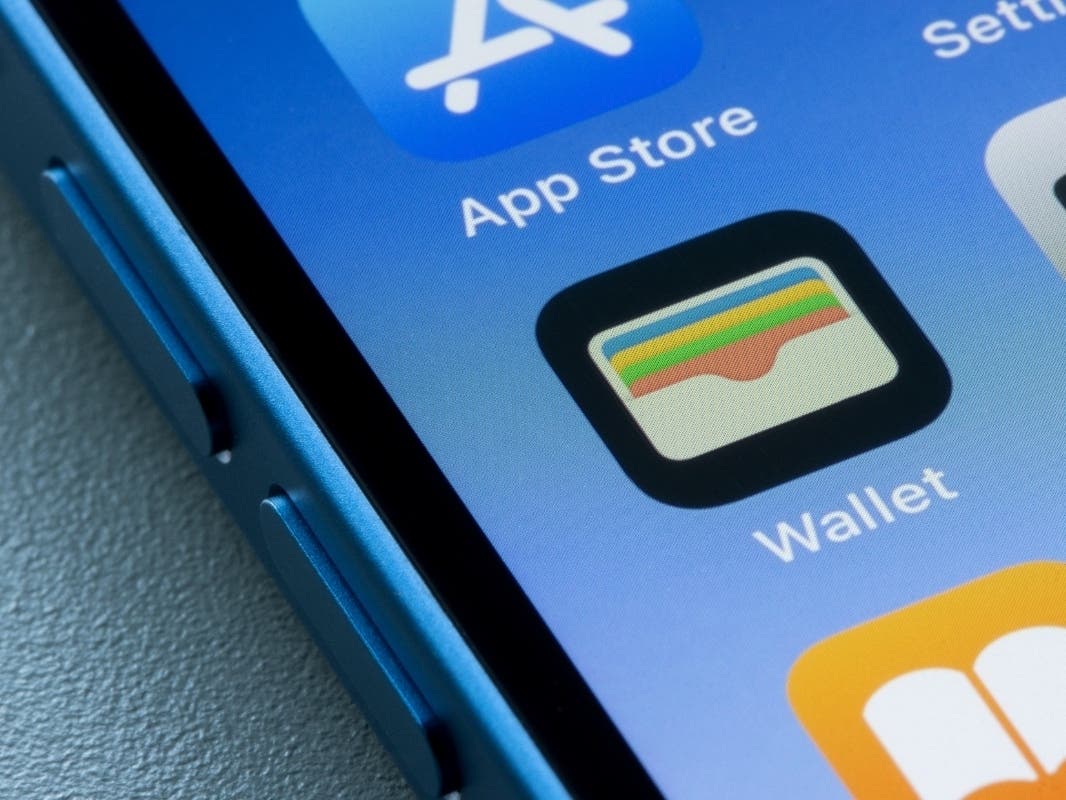 Digital CA IDs Coming To Apple, Google Wallets: 5 Things To Know