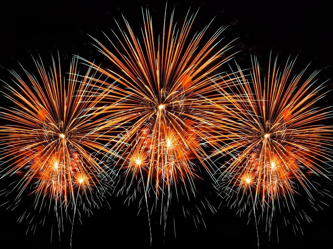 Fireworks Near Me: La Grange July 4th 2024 Events  