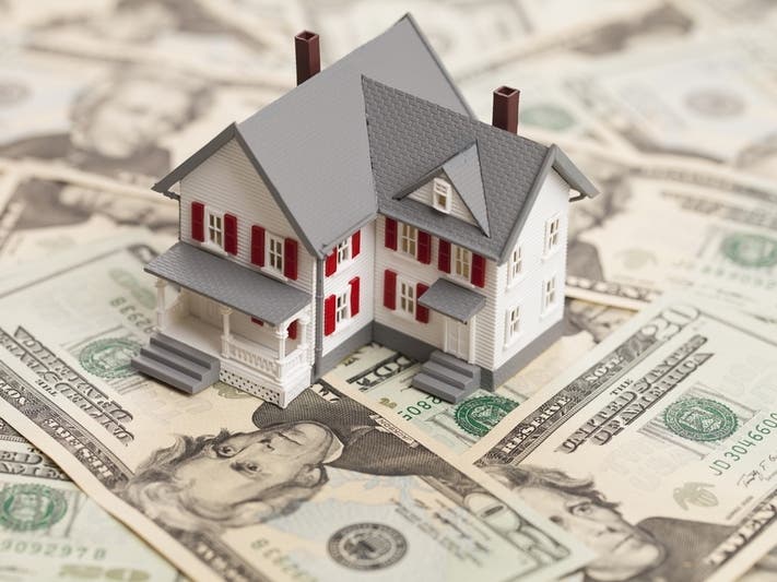 Down Payment Assistance Program Available For New Homebuyers