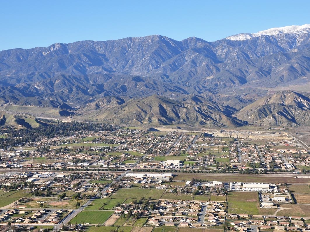 These Riverside County nonprofits will have even more resources thanks to the grants from the US Dept. of Housing & Urban Development.