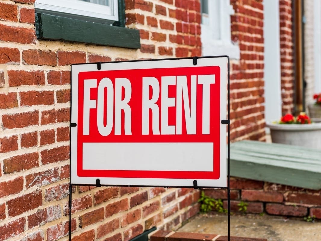 How Rockville Rent Prices Increased Over Last Year: July Update