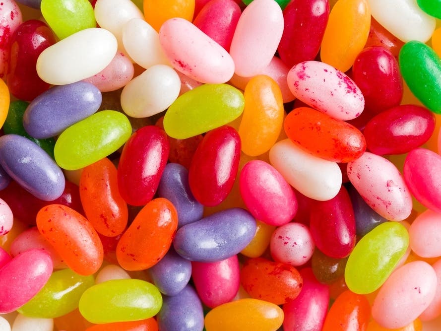 Jelly Belly jelly beans will again call Illinois home after Chicago-based candy company Ferrara announced plans last week to purchase Jelly Belly. 