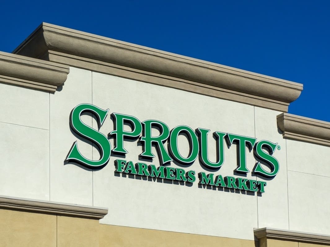 Looking for a grocery store job in Gwinnett? Sprouts is taking online appointments through Tuesday for job interviews by phone later this week for its new store in Buford.