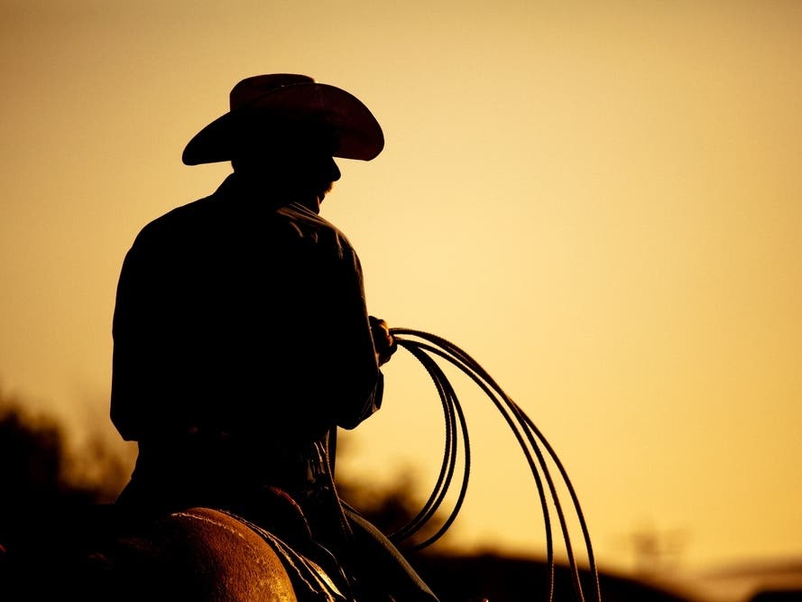 The weekend is expected to bring thousands of visitors to downtown Livermore for the 105th Livermore Rodeo.