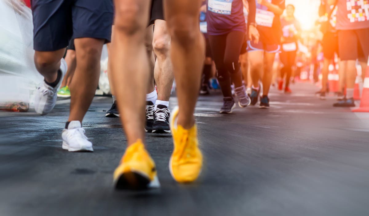 Pleasant Hill Firecracker 5k Run & Kids 100-Yard Dash 2024