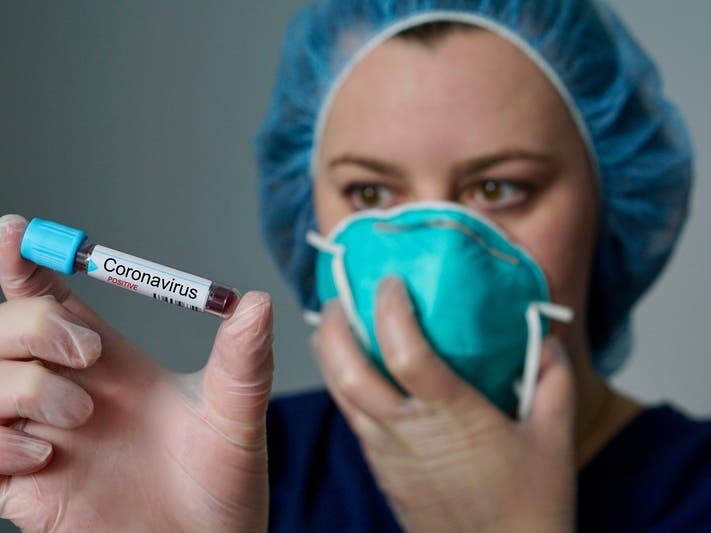 There have been 257,220 coronavirus cases in Cook County (excluding Chicago, Evanston, Oak Park, Skokie, and Stickney Township) since the start of the pandemic. 