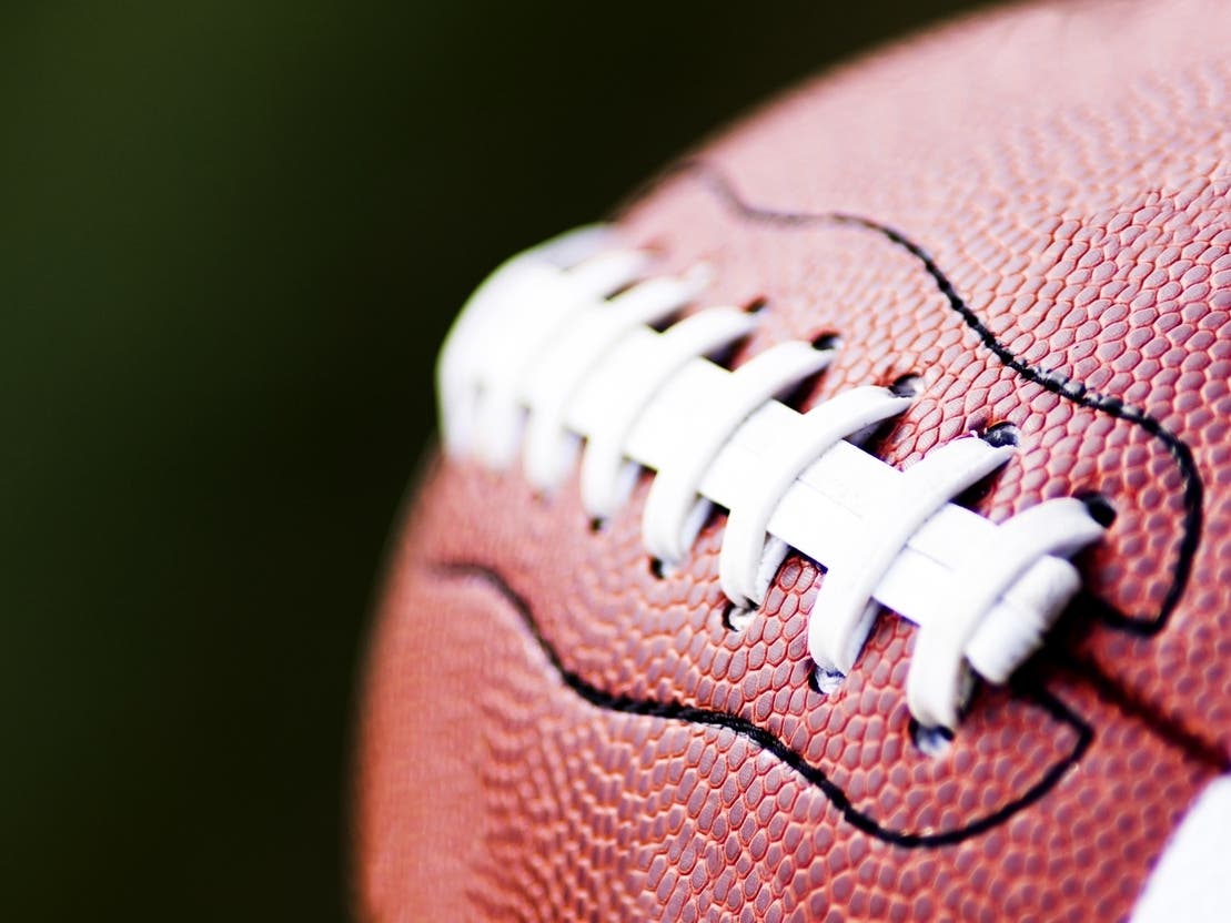2024 Football Schedule Released For Buffalo Grove High School